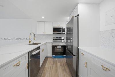 Comprar apartamento en Island Terrace 2F