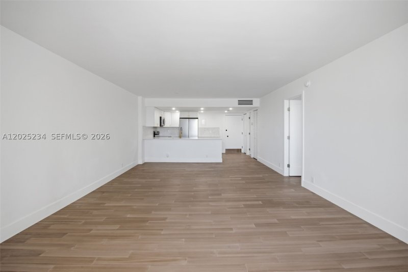 Condo for sale at Island Terrace 2F