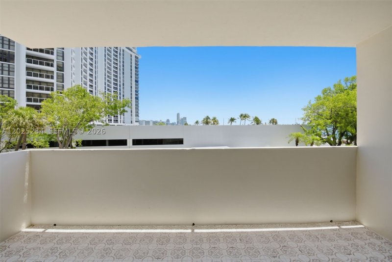 Condo for sale at Island Terrace 2F