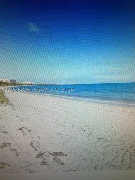 Comprar apartamento en Towers of Key Biscayne B506