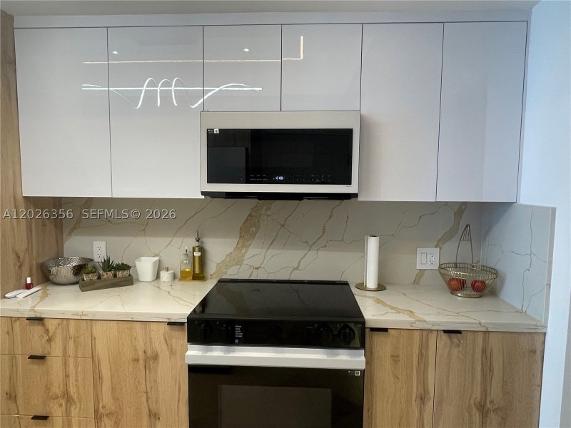 Condo for sale at Ocean Palms 1707
