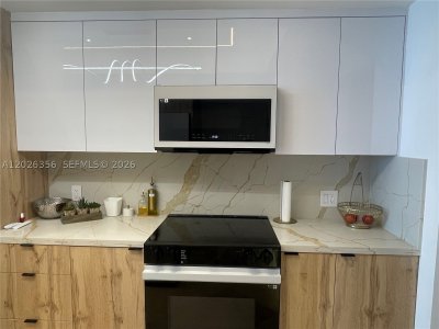 Comprar apartamento en Ocean Palms 1707