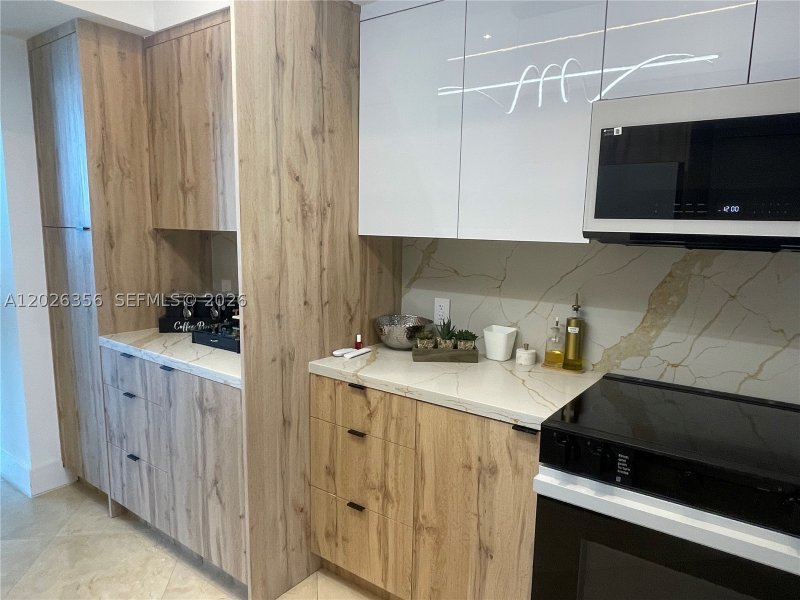 Condo for sale at Ocean Palms 1707