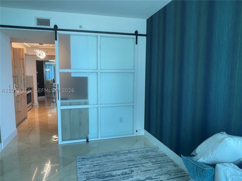 Condo for sale at Ocean Palms 1707