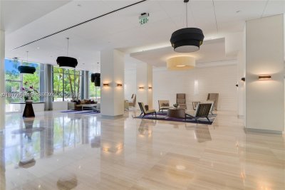 Comprar apartamento no Arlen House 503