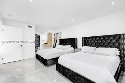 Comprar apartamento no Arlen House 503