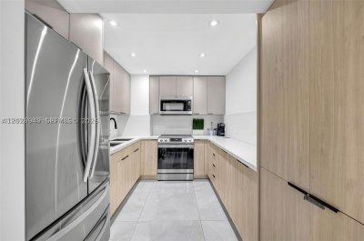 Comprar apartamento no Arlen House 503