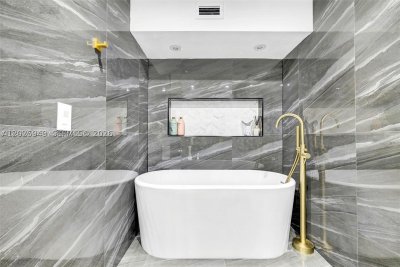 Comprar apartamento no Arlen House 503