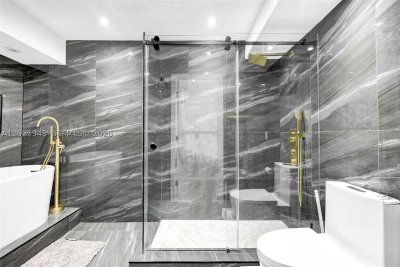 Comprar apartamento no Arlen House 503