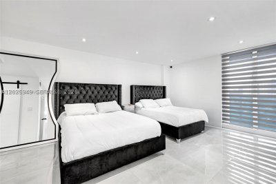 Comprar apartamento no Arlen House 503