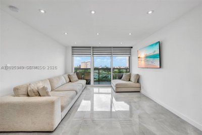 Comprar apartamento no Arlen House 503