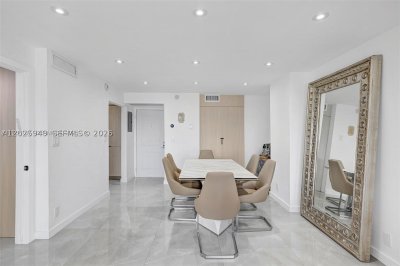 Comprar apartamento no Arlen House 503