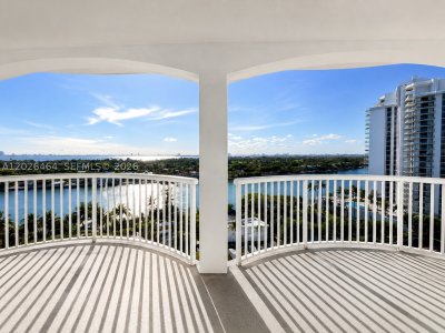 Comprar apartamento en Carriage House Miami Beach 1022
