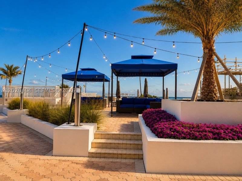 Comprar apartamento en Carriage House Miami Beach 1022