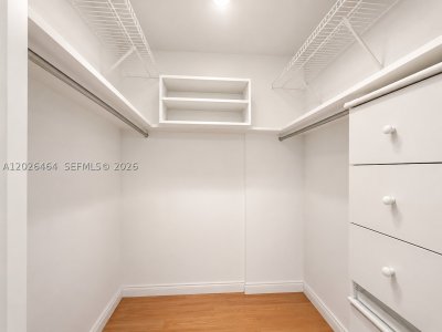 Comprar apartamento en Carriage House Miami Beach 1022