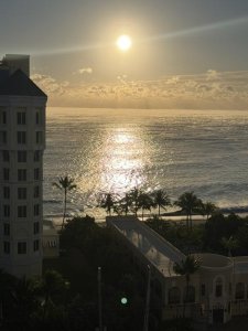 Comprar apartamento en The Vue Apt 1201