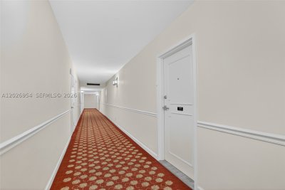 Comprar apartamento en Olympus Condo 1717