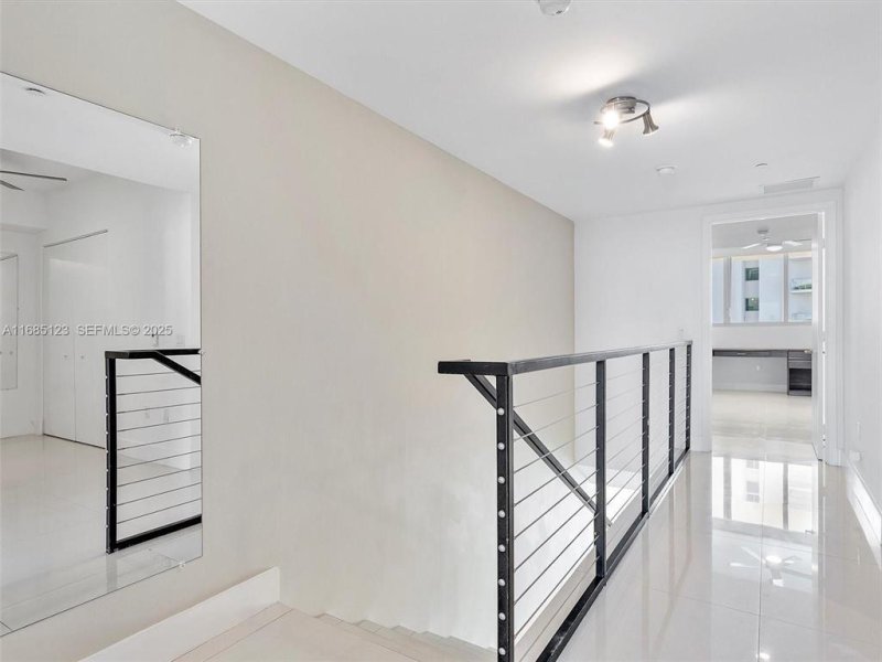 Alquiler de apartamento en Cielo On The Bay Unit 1202