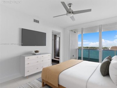 Aluguel de apartamento no Cielo On The Bay Unit 1202