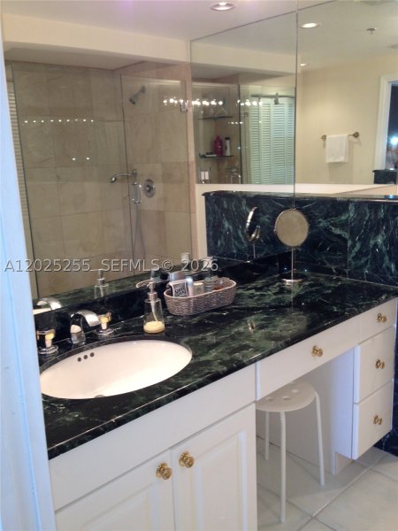 Alquiler de apartamento en Tidemark 1027