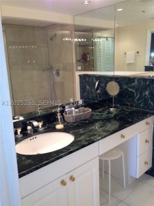 Alquiler de apartamento en Tidemark 1027