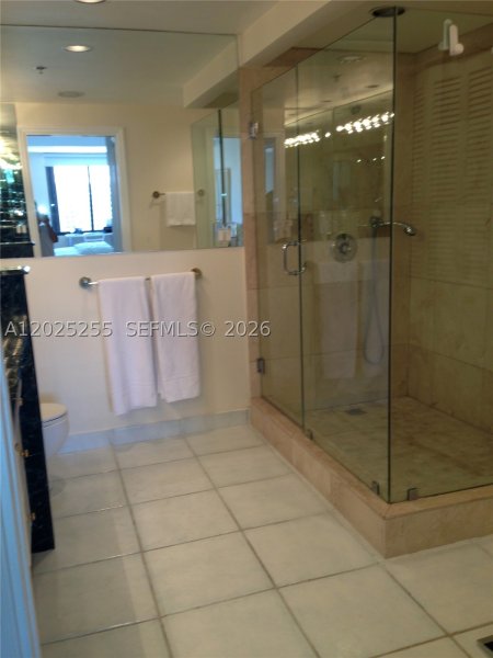 Alquiler de apartamento en Tidemark 1027