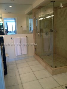 Alquiler de apartamento en Tidemark 1027