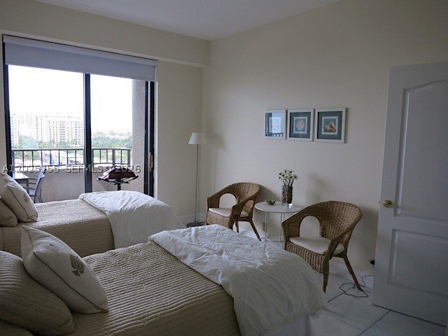 Alquiler de apartamento en Tidemark 1027
