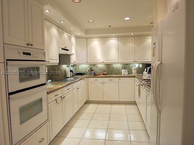 Alquiler de apartamento en Tidemark 1027