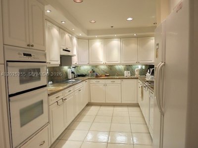 Alquiler de apartamento en Tidemark 1027
