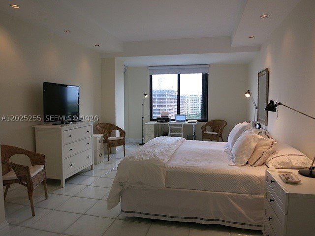Alquiler de apartamento en Tidemark 1027
