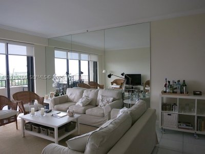 Tidemark Apt #1027