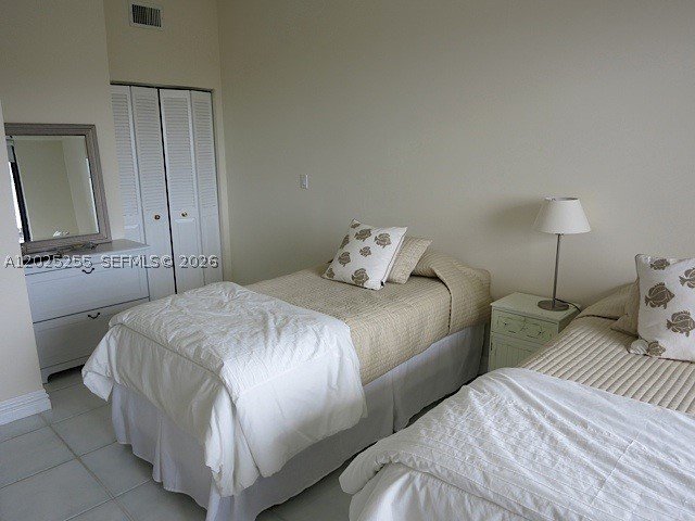 Alquiler de apartamento en Tidemark 1027