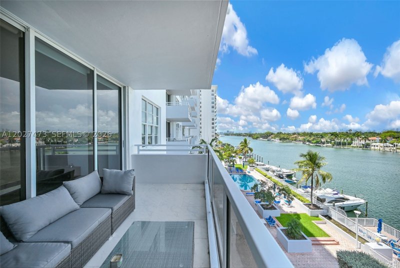 Condo for sale at Seacoast 5700 5J