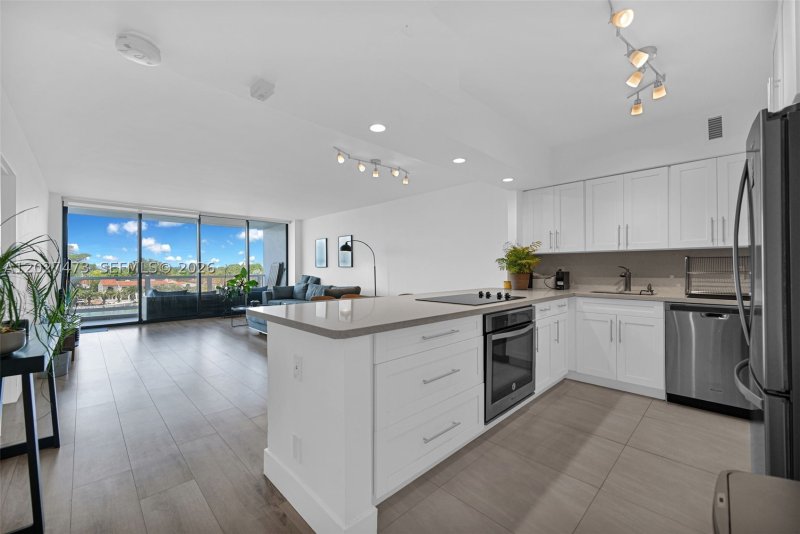Condo for sale at Seacoast 5700 5J