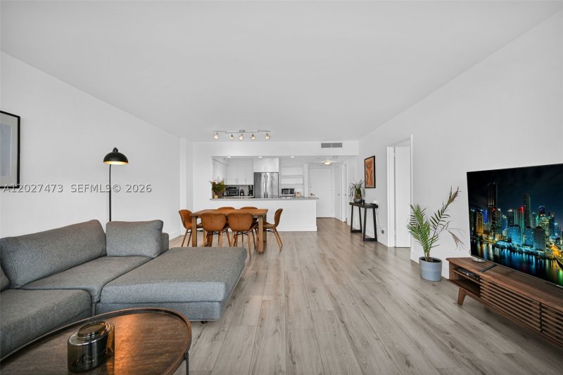 Condo for sale at Seacoast 5700 5J