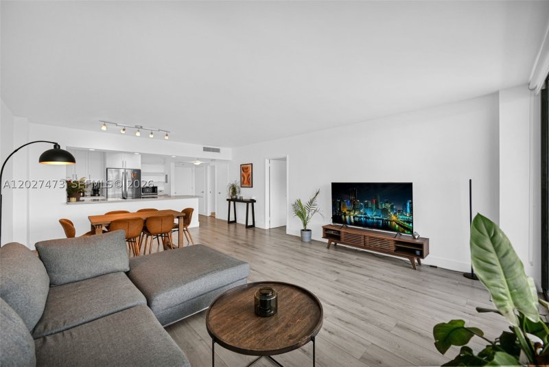 Condo for sale at Seacoast 5700 5J