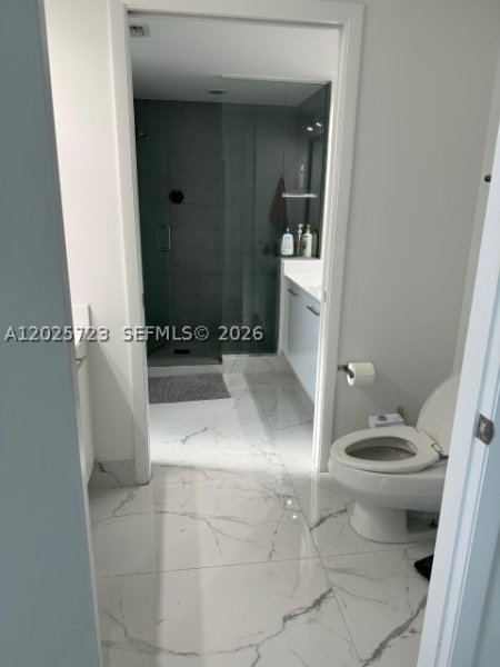 Apartment for rent at Mint at Riverfront 2109