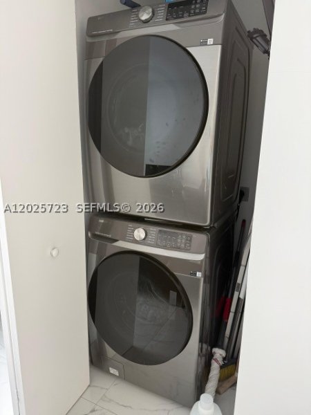 Apartment for rent at Mint at Riverfront 2109