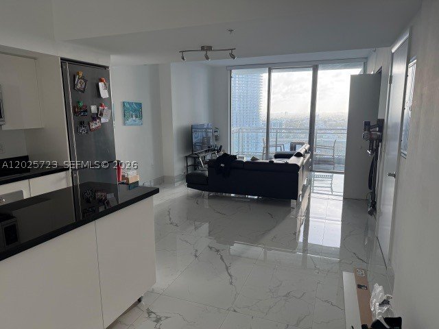 Apartment for rent at Mint at Riverfront 2109