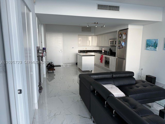 Apartment for rent at Mint at Riverfront 2109