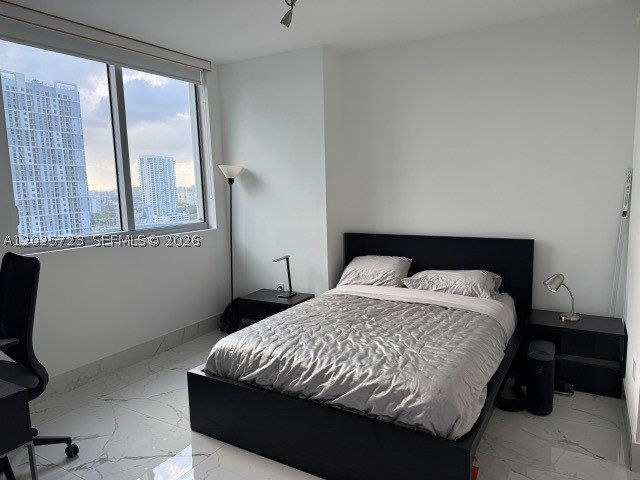 Apartment for rent at Mint at Riverfront 2109