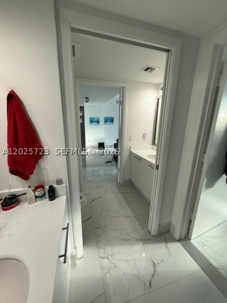Apartment for rent at Mint at Riverfront 2109