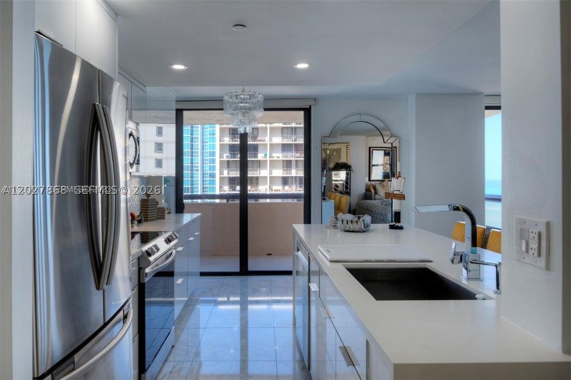 Apartment for rent at Club Atlantis 1400