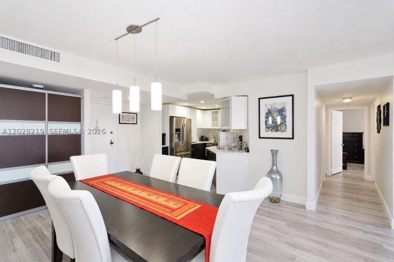 Condo for sale at Olympus Condo 1815