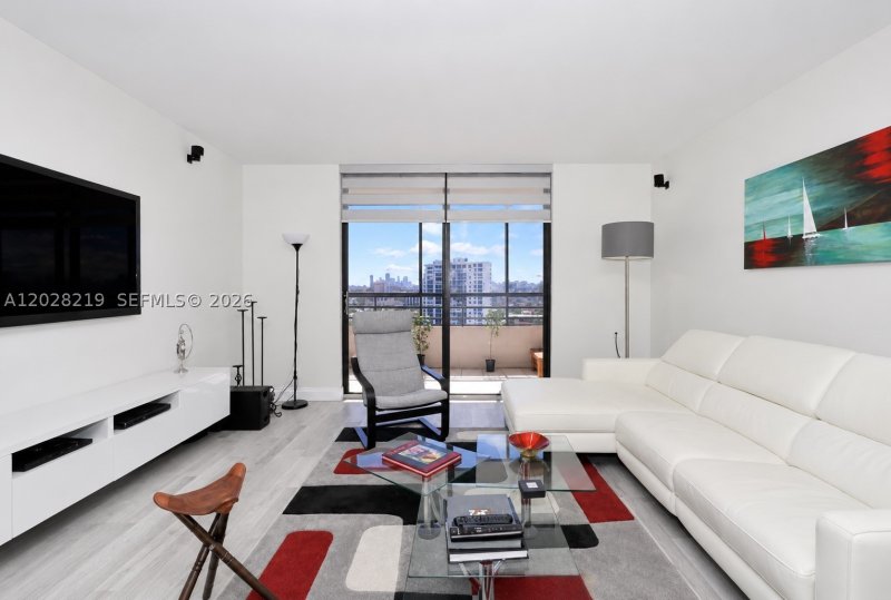 Condo for sale at Olympus Condo 1815