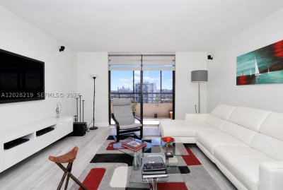 Comprar apartamento en Olympus Condo 1815