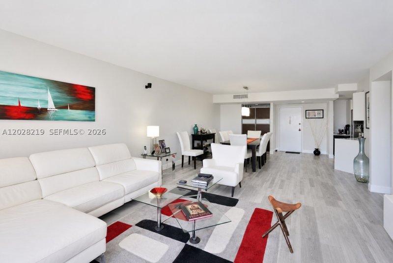 Condo for sale at Olympus Condo 1815