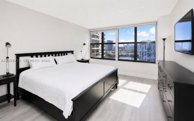 Comprar apartamento en Olympus Condo 1815