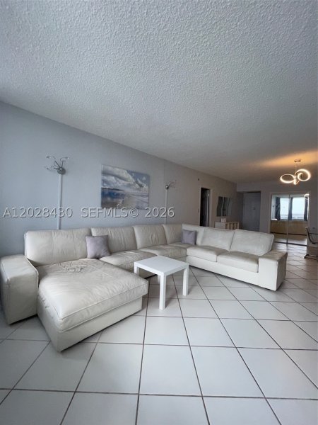 Alquiler de apartamento en Sea Air Towers 1219